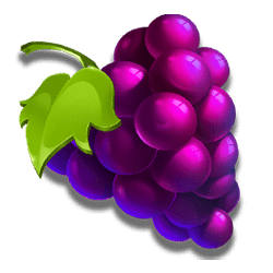 Icon 5 Grand Link Express: Hold & Win