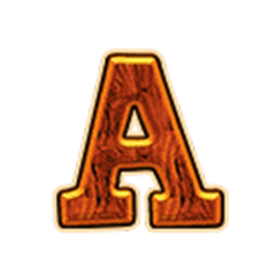 Icon 6 Savannah King