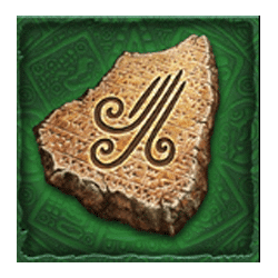 Icon 5 Almighty Aztec