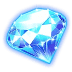 Icon 2 Gamblelicious Hold and Win