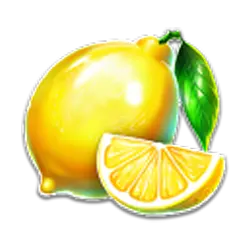 Icon 6 20 Brilliant Hot