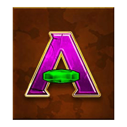 Icon 5 Gorilla Gold Megaways