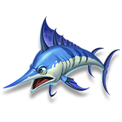 Icon 5 Mega Don Feeding Frenzy