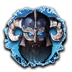 Warriors Of The Storm Bonus Feature