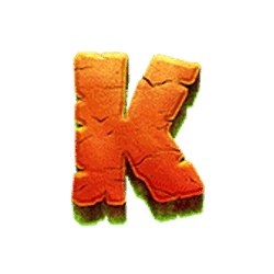 Icon 8 Action Boost Gorilla Gems