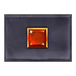 Icon 8 Super Size Atlas