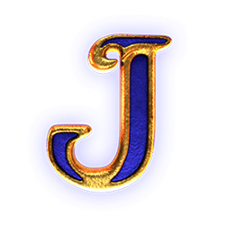 Icon 10 Santa’s Gift