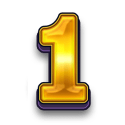 Icon 2 Mega Money Machine