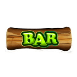 Icon 7 Booming Bananas