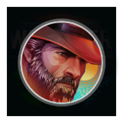 Icon 1 Horizon Hunters