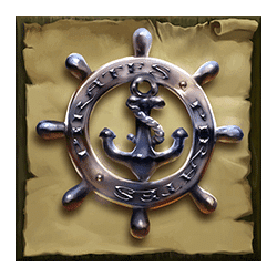 Icon 5 Pirate’s Charm