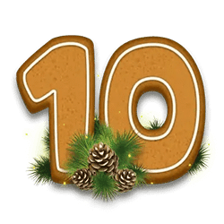 Icon 12 Festive Indulgence