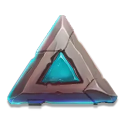 Icon 8 Dynamite Trail Hold & Win