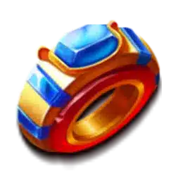 Icon 2 Egypt’s Sun