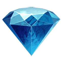 Icon 1 Hot Zone Wild