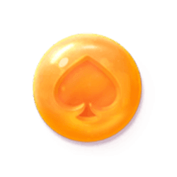 Icon 5 Candy Bonanza