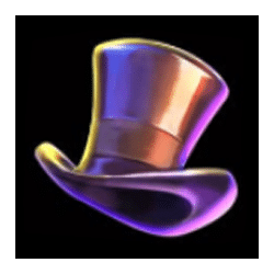 Icon 4 Mr. Pigg E. Bank