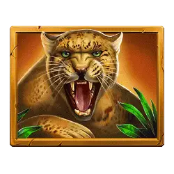 Icon 2 Forbidden Temple Power Hit