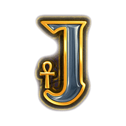 Icon 9 Jewel Scarabs