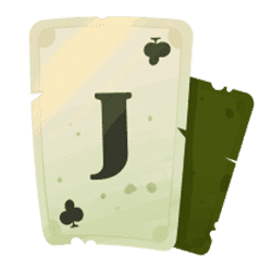 Icon 9 Pickle Bandits