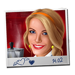 Icon 3 Le Kaffee Bar