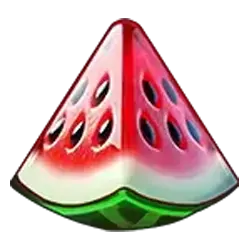 Icon 5 Fruit Machine: Mega X