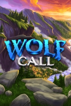 Wolf Call