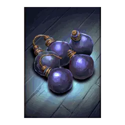 Icon 10 Barbarossa Dragon Empire