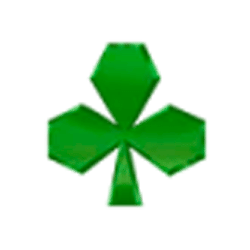 Icon 9 Def Leppard Hysteria