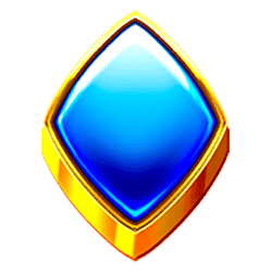 Icon 8 Treasure of Tengshe