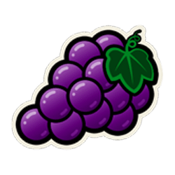 Icon 4 100 Flaring Fruits