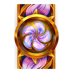 Icon 4 Wild Elements