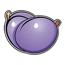 Icon 4 Fire’n’Hot