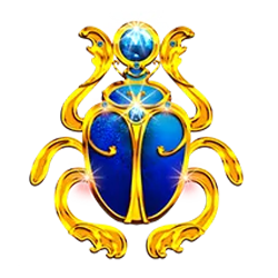 Icon 5 Ancient Goddess