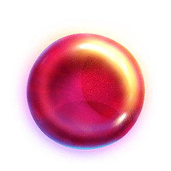 Icon 4 Fairytale Legends: Hansel & Gretel