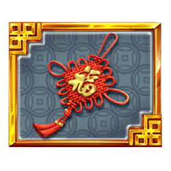 Icon 6 Fa Fa Babies 2