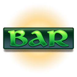 Icon 10 9 Pots of Gold HyperSpins