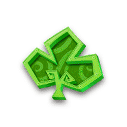 Icon 7 Pumpkin Smash