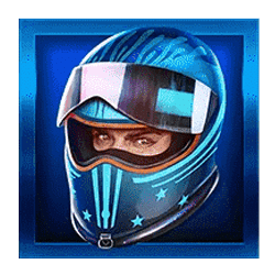 Icon 4 Monster Truck Madness