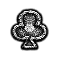 Icon 22 The Alchemist’s Gold