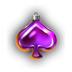 Icon 6 Christmas Plaza DoubleMax