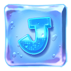 Icon 8 Pineapple Crush