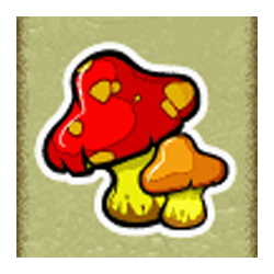 Icon 3 Crazy Monkey 2