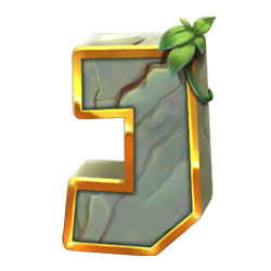 Icon 10 The Hand of Midas