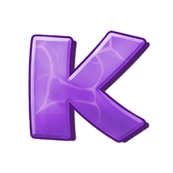 Icon 6 Boat Bonanza Down Under