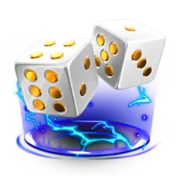 Icon 4 8K Ultra Gold Ultimate