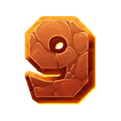 Icon 11 Savannah Legend