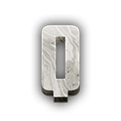 Icon 8 Chronicles of Olympus II – Zeus