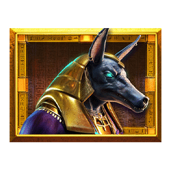 Icon 2 Giza Infinity Reels