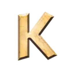 Icon 7 Zeus the Thunderer